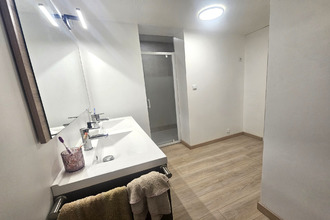 Ma-Cabane - Vente Maison Tourbes, 155 m²