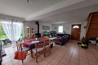 Ma-Cabane - Vente Maison TOURCH, 98 m²