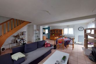 Ma-Cabane - Vente Maison TOURCH, 98 m²