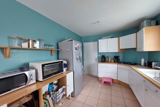 Ma-Cabane - Vente Maison TOURCH, 98 m²