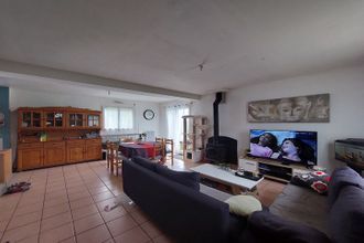 Ma-Cabane - Vente Maison TOURCH, 98 m²