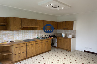 Ma-Cabane - Vente Maison Tourch, 125 m²