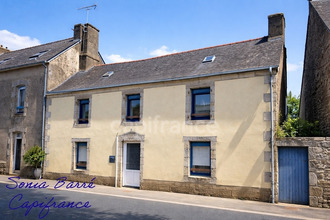 Vente Maison 29140, TOURCH France