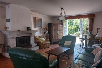 Ma-Cabane - Vente Maison TOURCH, 200 m²
