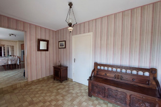 Ma-Cabane - Vente Maison TOURCH, 200 m²