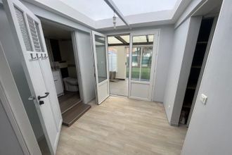 Ma-Cabane - Vente Maison Tourcoing, 117 m²