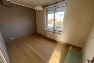 Ma-Cabane - Vente Maison Tourcoing, 117 m²