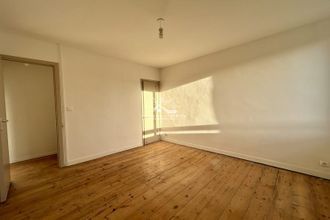 Ma-Cabane - Vente Maison Tourcoing, 58 m²