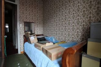 Ma-Cabane - Vente Maison Tourcoing, 90 m²