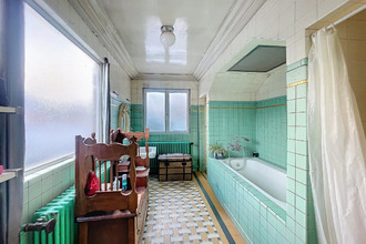 Ma-Cabane - Vente Maison Tourcoing, 220 m²