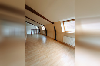 Ma-Cabane - Vente Maison Tourcoing, 163 m²
