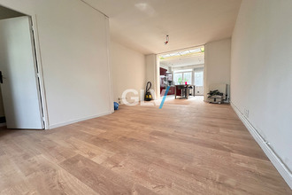 Ma-Cabane - Vente Maison TOURCOING, 90 m²