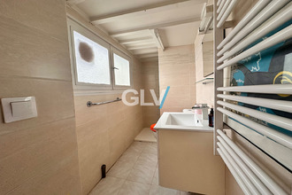 Ma-Cabane - Vente Maison TOURCOING, 90 m²