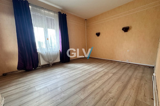 Ma-Cabane - Vente Maison TOURCOING, 90 m²