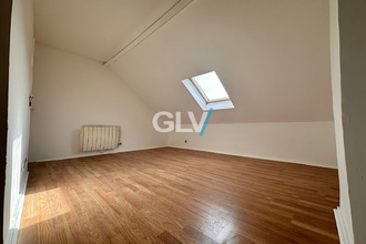Ma-Cabane - Vente Maison TOURCOING, 90 m²