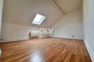 Ma-Cabane - Vente Maison TOURCOING, 90 m²