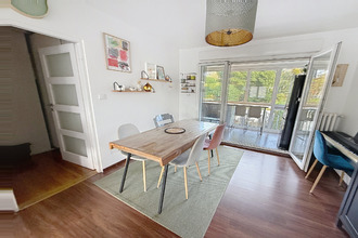 Ma-Cabane - Vente Maison Tourcoing, 120 m²