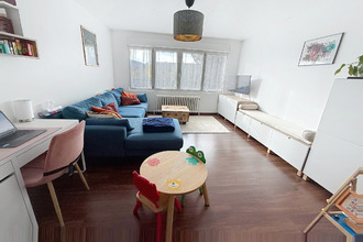 Ma-Cabane - Vente Maison Tourcoing, 120 m²