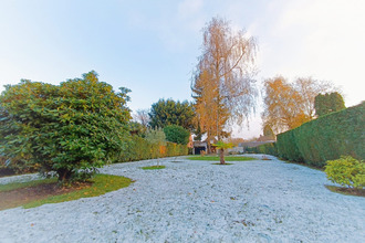 Ma-Cabane - Vente Maison Tourcoing, 120 m²