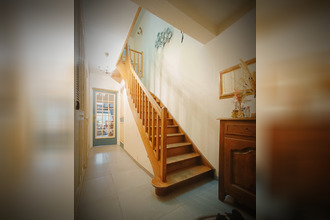 Ma-Cabane - Vente Maison Tourcoing, 120 m²