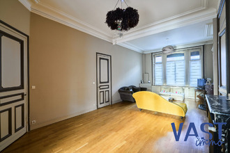 Ma-Cabane - Vente Maison Tourcoing, 183 m²
