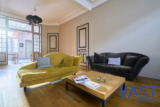 Ma-Cabane - Vente Maison Tourcoing, 183 m²