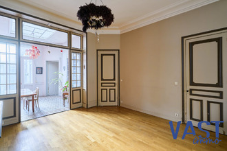 Ma-Cabane - Vente Maison Tourcoing, 183 m²