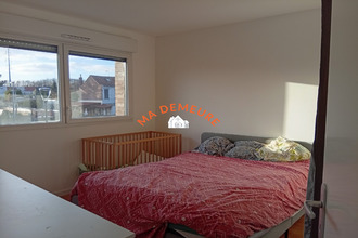 Ma-Cabane - Vente Maison Tourcoing, 83 m²