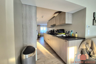 Ma-Cabane - Vente Maison Tourcoing, 90 m²