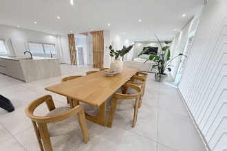 Ma-Cabane - Vente Maison Tourcoing, 183 m²