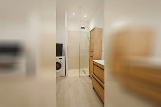 Ma-Cabane - Vente Maison Tourcoing, 55 m²