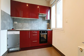 Ma-Cabane - Vente Maison Tourcoing, 70 m²