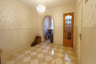 Ma-Cabane - Vente Maison Tourcoing, 102 m²