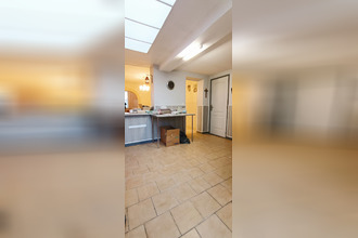 Ma-Cabane - Vente Maison Tourcoing, 102 m²