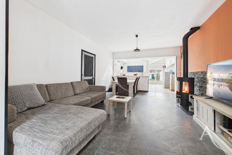 Ma-Cabane - Vente Maison TOURCOING, 101 m²