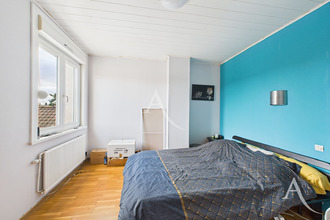 Ma-Cabane - Vente Maison TOURCOING, 101 m²