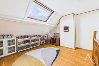 Ma-Cabane - Vente Maison TOURCOING, 101 m²