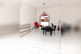 Ma-Cabane - Vente Maison Tourcoing, 91 m²