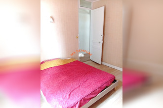 Ma-Cabane - Vente Maison Tourcoing, 91 m²