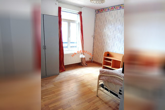 Ma-Cabane - Vente Maison Tourcoing, 91 m²