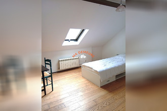 Ma-Cabane - Vente Maison Tourcoing, 91 m²