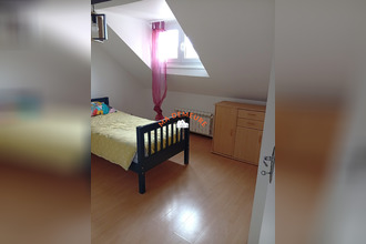 Ma-Cabane - Vente Maison Tourcoing, 91 m²