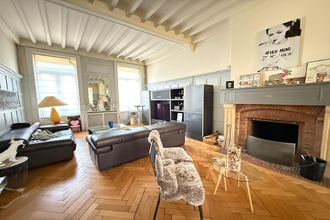 Ma-Cabane - Vente Maison TOURCOING, 350 m²