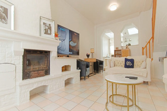 Ma-Cabane - Vente Maison Tourcoing, 149 m²