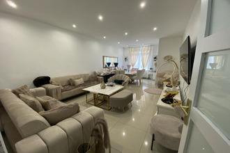 Vente Maison 59200, TOURCOING France