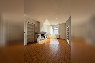 Ma-Cabane - Vente Maison TOURCOING, 110 m²