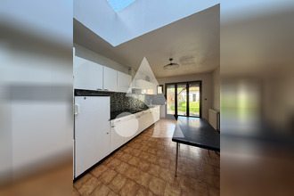 Ma-Cabane - Vente Maison TOURCOING, 110 m²