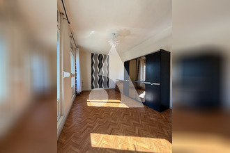 Ma-Cabane - Vente Maison TOURCOING, 110 m²