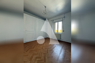 Ma-Cabane - Vente Maison TOURCOING, 110 m²