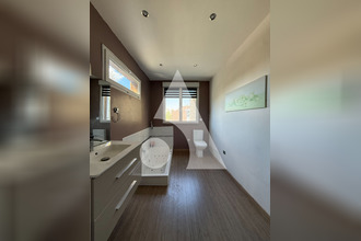 Ma-Cabane - Vente Maison TOURCOING, 110 m²